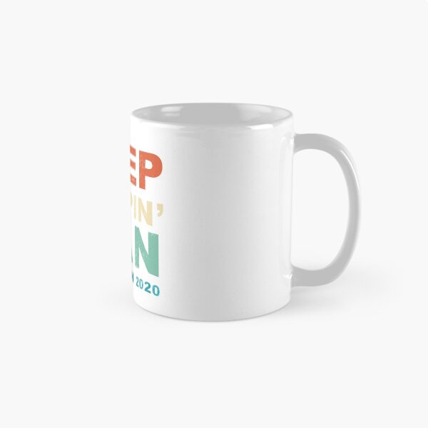 Item preview, Keep Yappin' Man Joe Biden to Donald Trump 2020 designed and sold by gillys.