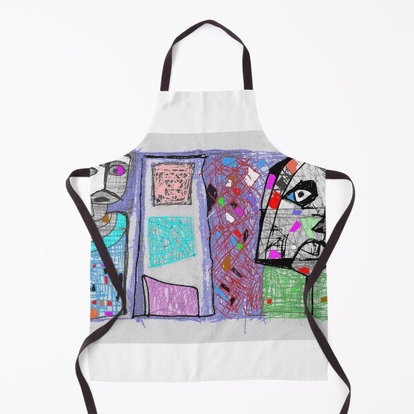 Item preview, graffiti ronymex designed and sold by ronymex.