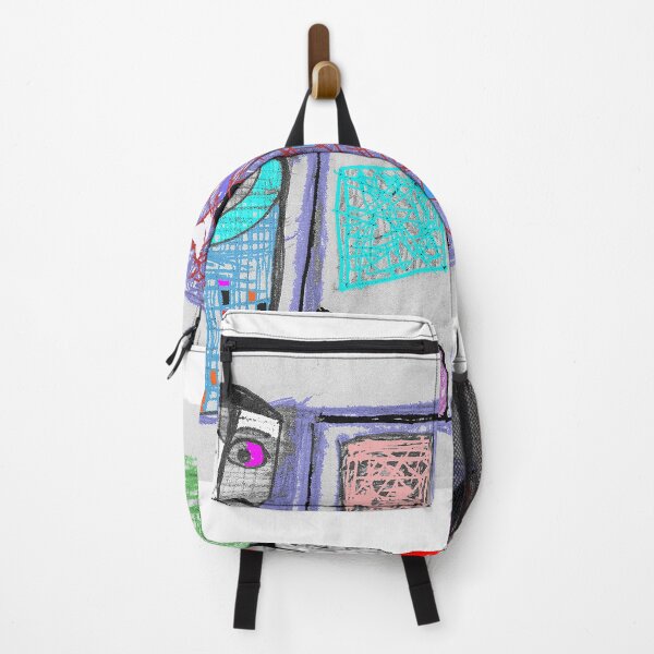 Item preview, graffiti ronymex designed and sold by ronymex.