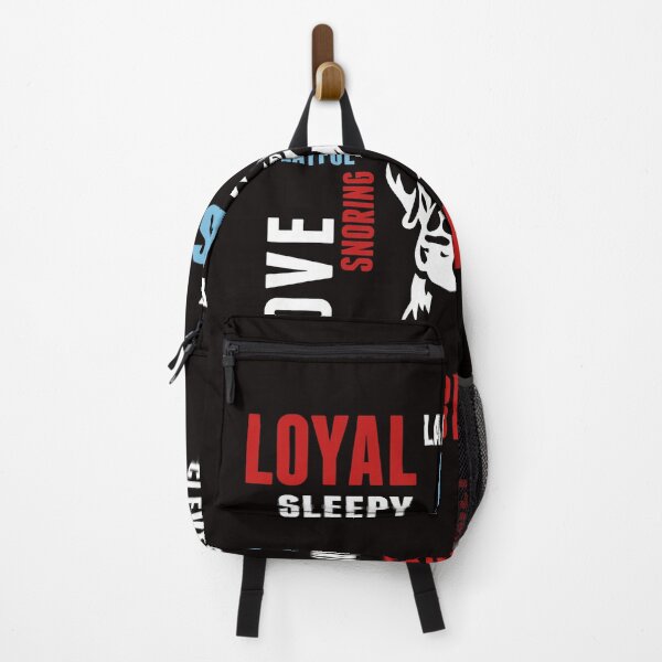 Item preview, Labradors are loyal, playful, gentle, strong and much more designed and sold by zPremium.