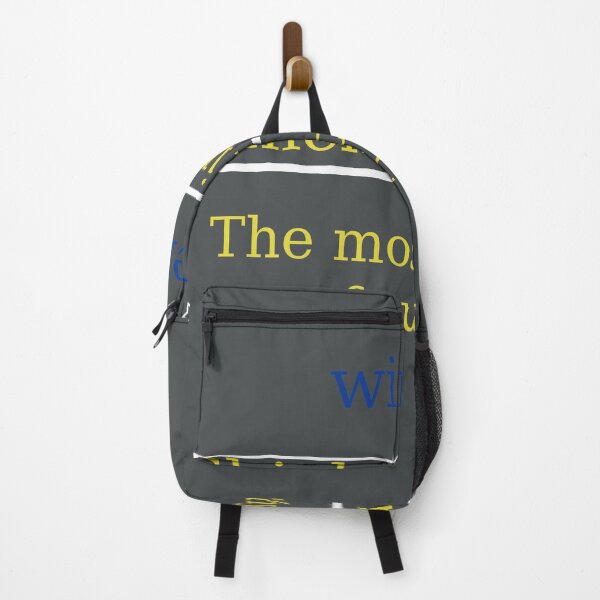 Item preview, win like pro designed and sold by BEKA00.