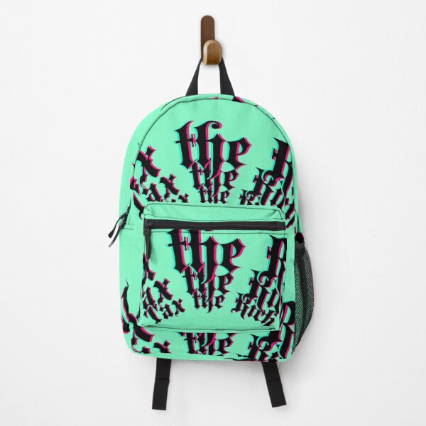 Item preview, Tax the Rich designed and sold by JuxtaHead.