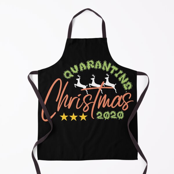Item preview, Quarantine Christmas 2020 christmas family matching designed and sold by PlusAdore.