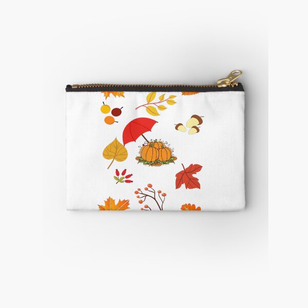 Item preview, Fall Pumpkin Autumn Halloween designed and sold by Alex Cuttell.