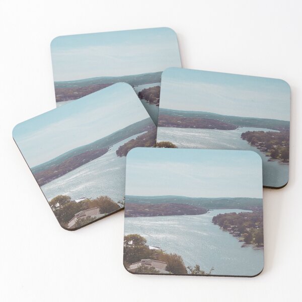 Item preview, Austin Texas Views designed and sold by Saige kesl.