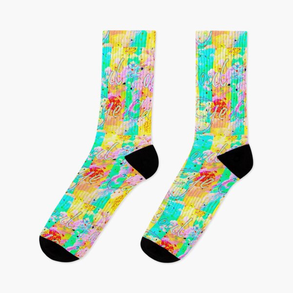 Item preview, Soul Food & Eye Candy  designed and sold by silviasunflower.