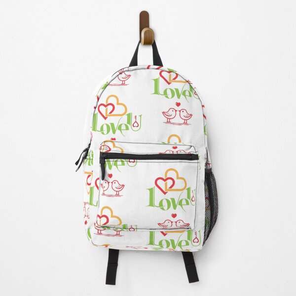 Item preview, LOVE CONNECTION designed and sold by jreiter57.
