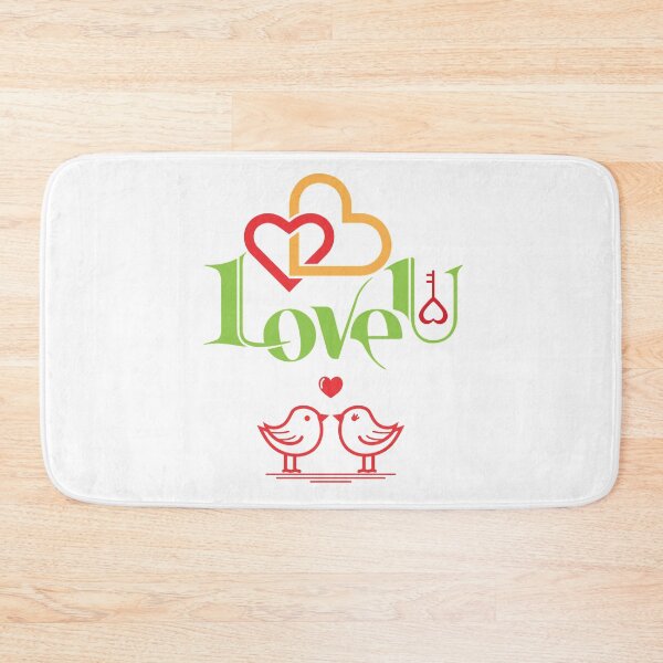 Item preview, LOVE CONNECTION designed and sold by jreiter57.