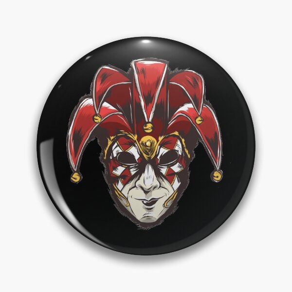 Item preview, Venetian Mask designed and sold by Ayyax.