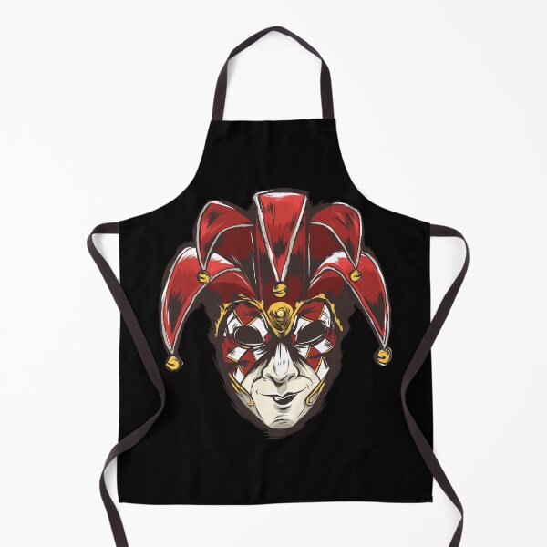 Item preview, Venetian Mask designed and sold by Ayyax.