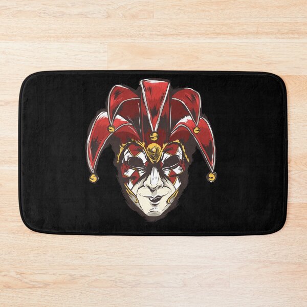 Item preview, Venetian Mask designed and sold by Ayyax.