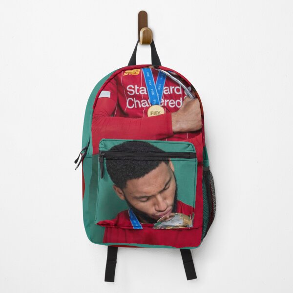 Item preview, Joseph Dave Joe Gomez Art designed and sold by iron86.