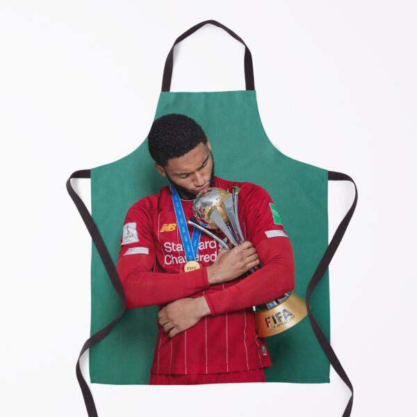 Item preview, Joseph Dave Joe Gomez Art designed and sold by iron86.