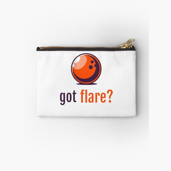 Item preview, Got Flare? designed and sold by blarson300.