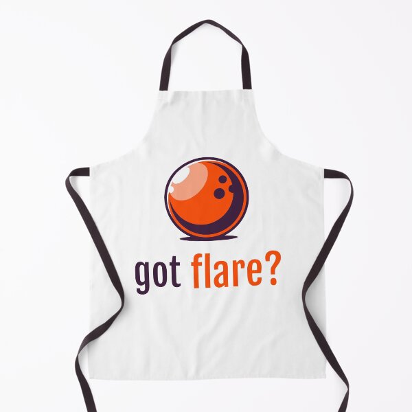 Item preview, Got Flare? designed and sold by blarson300.