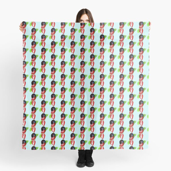 Item preview, La Boricua designed and sold by Sparrow225.