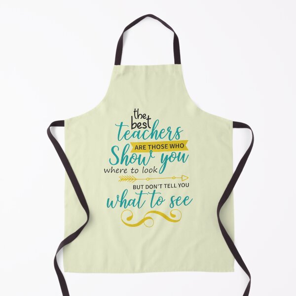 Item preview, Teacher Quotes designed and sold by della95.