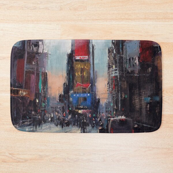 Item preview, The Times They Are-a-Changing designed and sold by Scott Grabowski.