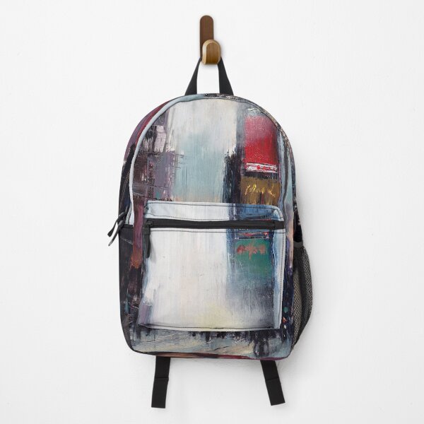 Item preview, The Times They Are-a-Changing designed and sold by Scott Grabowski.