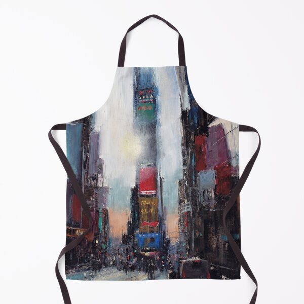Item preview, The Times They Are-a-Changing designed and sold by Scott Grabowski.