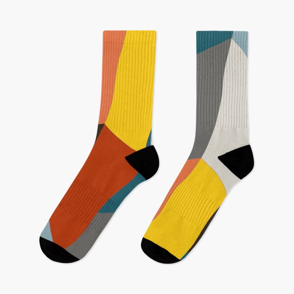Item preview, Steve Zissou diagonals - Wes Anderson Palette Patterns designed and sold by Groenendijk.