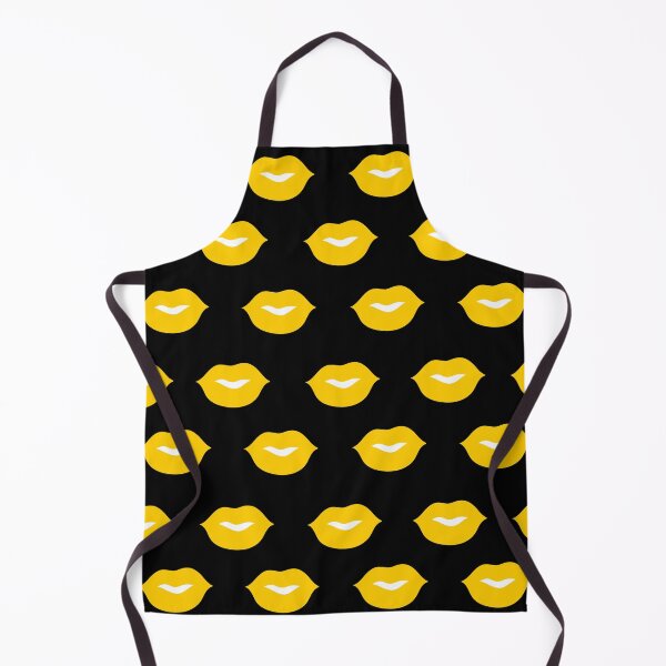 Item preview, Maria Sharapova  designed and sold by Pea Fitness.