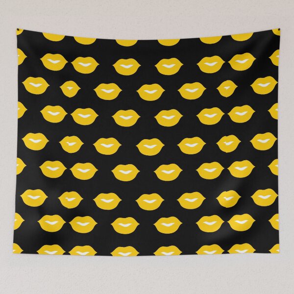 Item preview, Maria Sharapova  designed and sold by Pea Fitness.