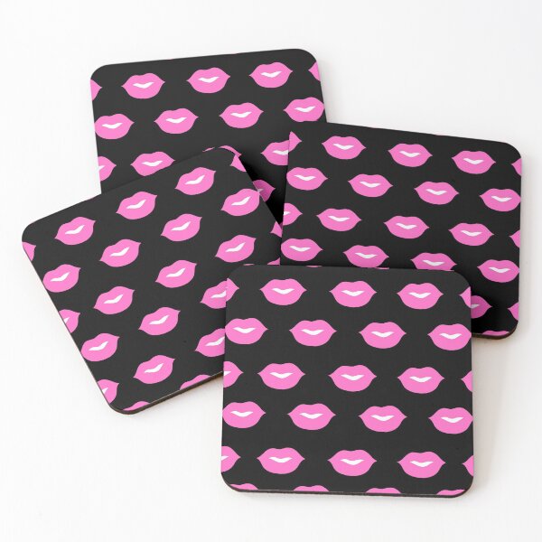 Item preview, Maria Sharapova  designed and sold by Pea Fitness.