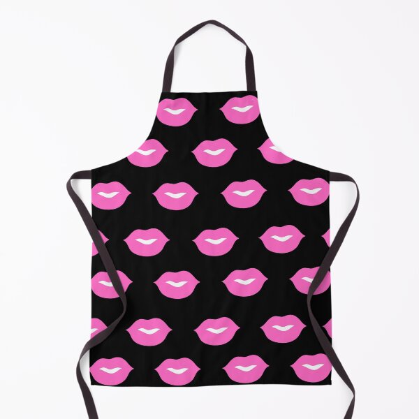 Item preview, Maria Sharapova  designed and sold by Pea Fitness.