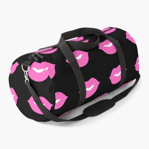 Item preview, Maria Sharapova  designed and sold by Pea Fitness.