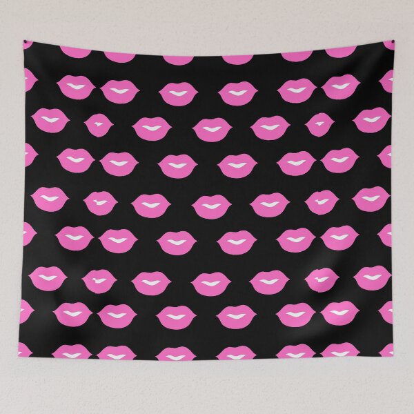 Item preview, Maria Sharapova  designed and sold by Pea Fitness.