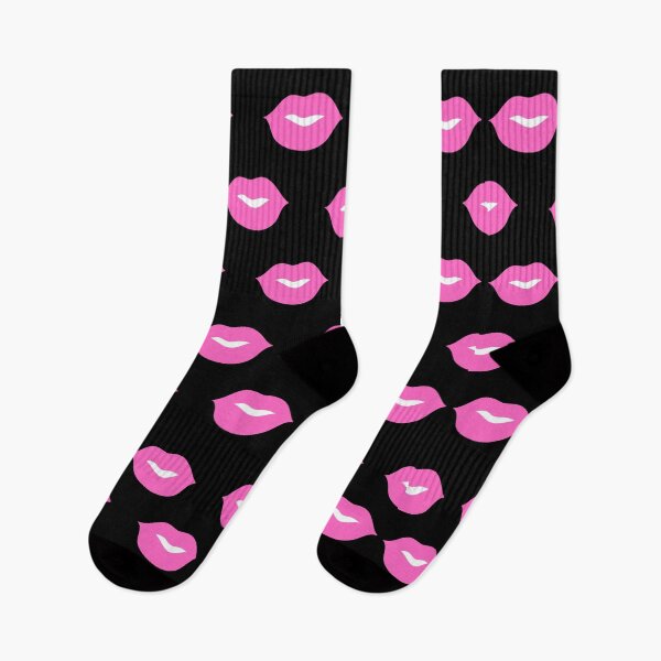 Item preview, Maria Sharapova  designed and sold by Pea Fitness.