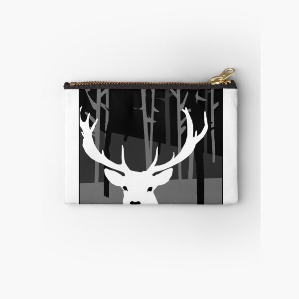 Item preview, Hunt Door County Wisconsin  designed and sold by RNF1.