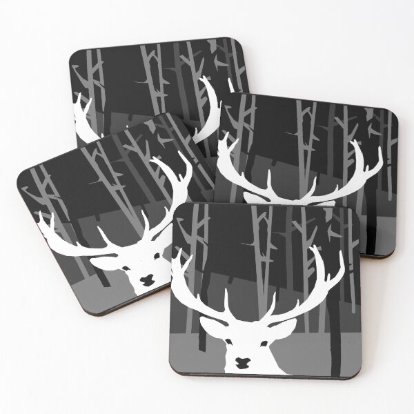 Item preview, Hunt Door County Wisconsin  designed and sold by RNF1.