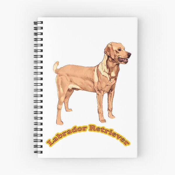 Item preview, Labrador Retriever designed and sold by joselsanguiv.