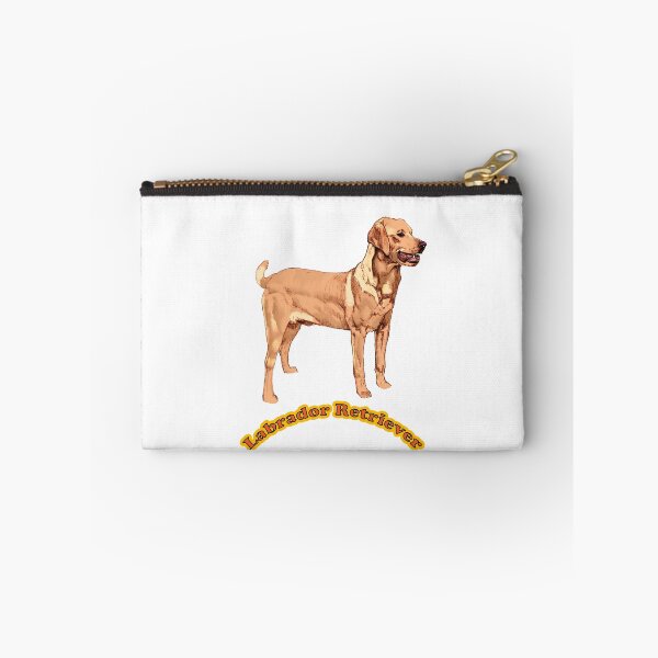 Item preview, Labrador Retriever designed and sold by joselsanguiv.