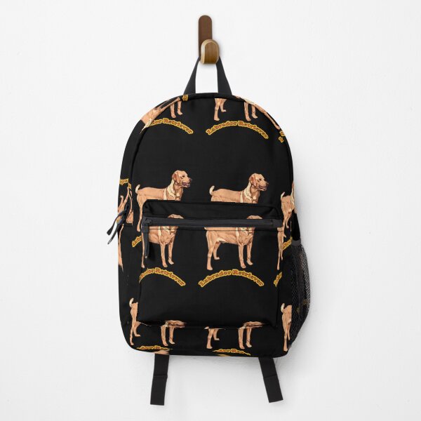 Item preview, Labrador Retriever designed and sold by joselsanguiv.