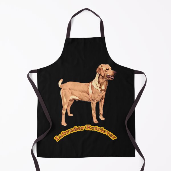 Item preview, Labrador Retriever designed and sold by joselsanguiv.