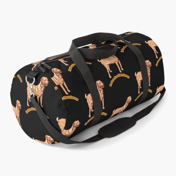 Item preview, Labrador Retriever designed and sold by joselsanguiv.