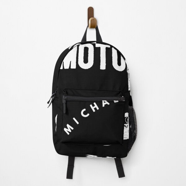 Item preview, Michael Michael Motorcycle designed and sold by TheMikePProject.
