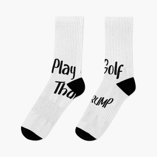 Item preview, Juegas más golf que yo designed and sold by yacine12353.