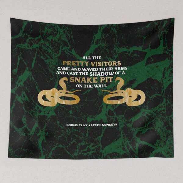 Item preview, pretty visitors designed and sold by gfsaint.