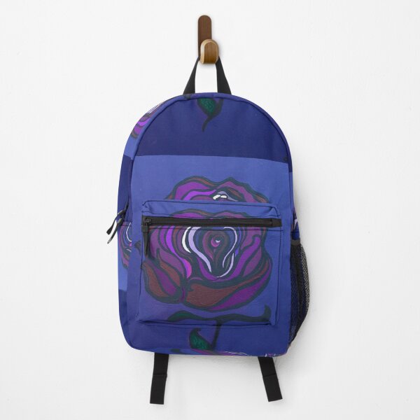 Item preview, Gothic Rose designed and sold by Lauren Simmons.