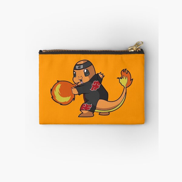 Item preview, Fire ball jutsu designed and sold by vibeology.