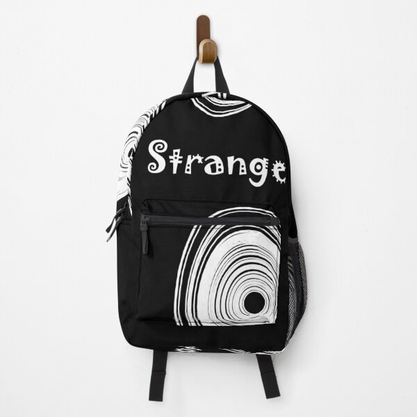 Item preview, Chaos Strange Attractor Maths 2 designed and sold by rahilvalani.