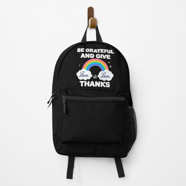 Item preview, Be Grateful And Give Thanks Design designed and sold by YourEssentials.