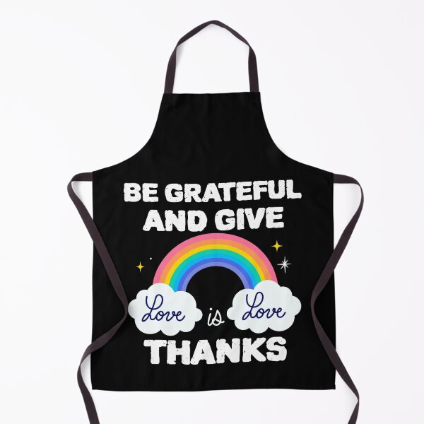 Item preview, Be Grateful And Give Thanks Design designed and sold by YourEssentials.