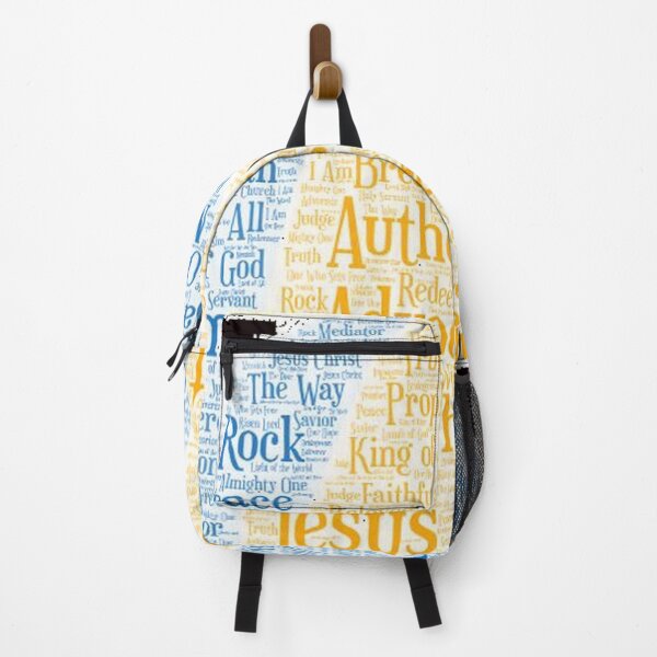 Item preview, Jesus Christ designed and sold by Jason Ridgeway.