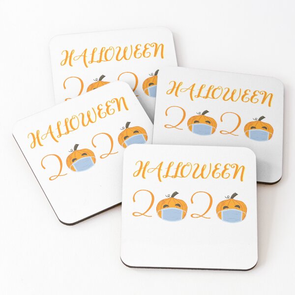 Item preview, Halloween 2020 Boo Pumpkin Masks!  (White) designed and sold by R-reflections.