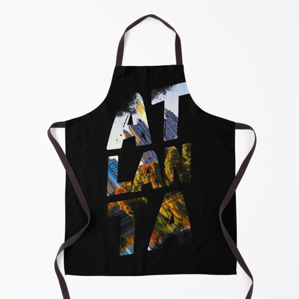 Item preview, Atlanta designed and sold by mwebba2005.